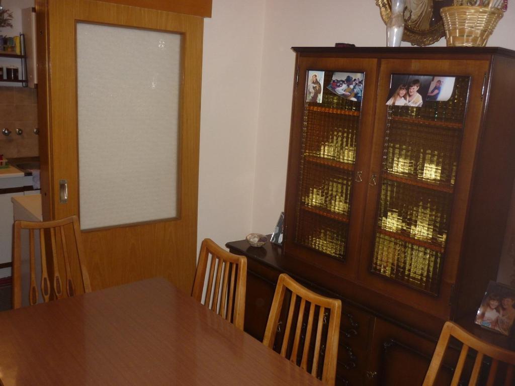 Paunovic Apartments Tivat Cameră foto